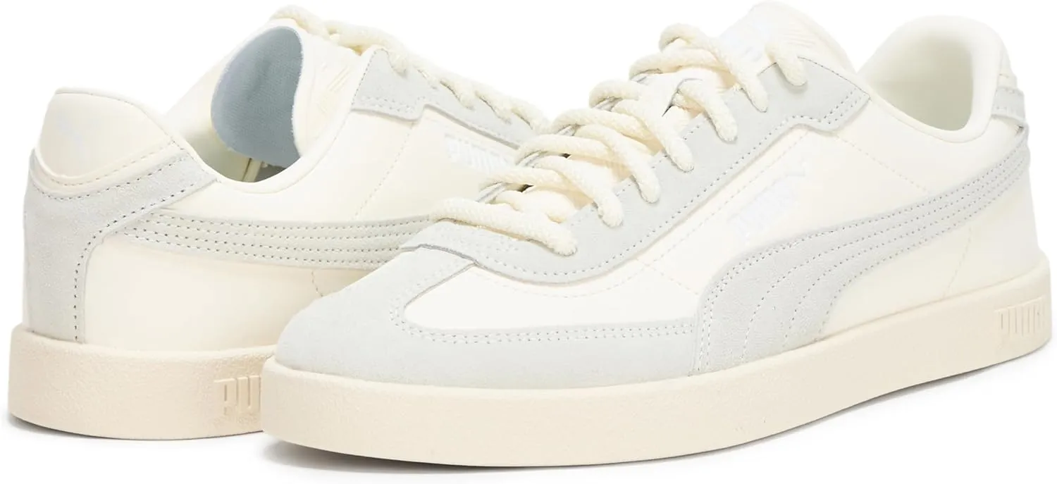 PUMA Women's Club Ii Era Sneaker