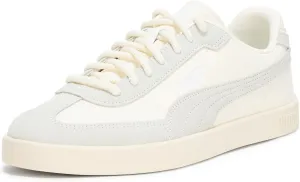 PUMA Women's Club Ii Era Sneaker