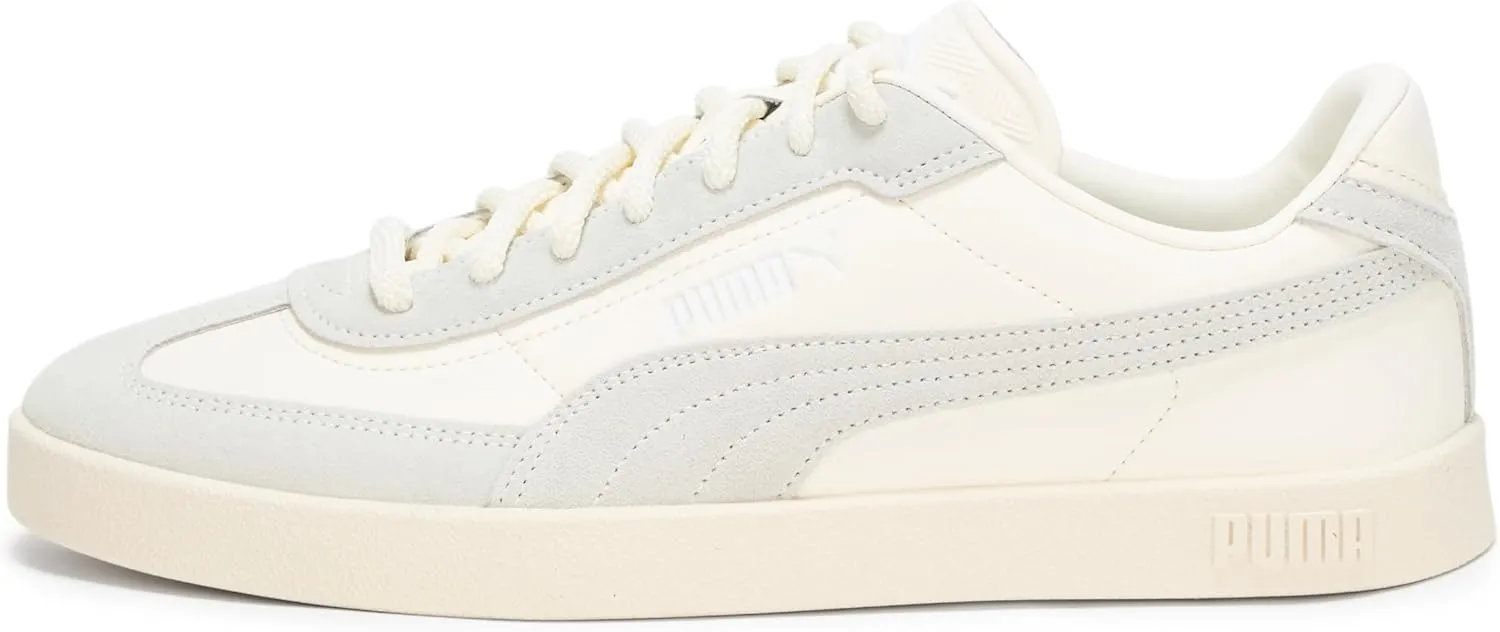 PUMA Women's Club Ii Era Sneaker