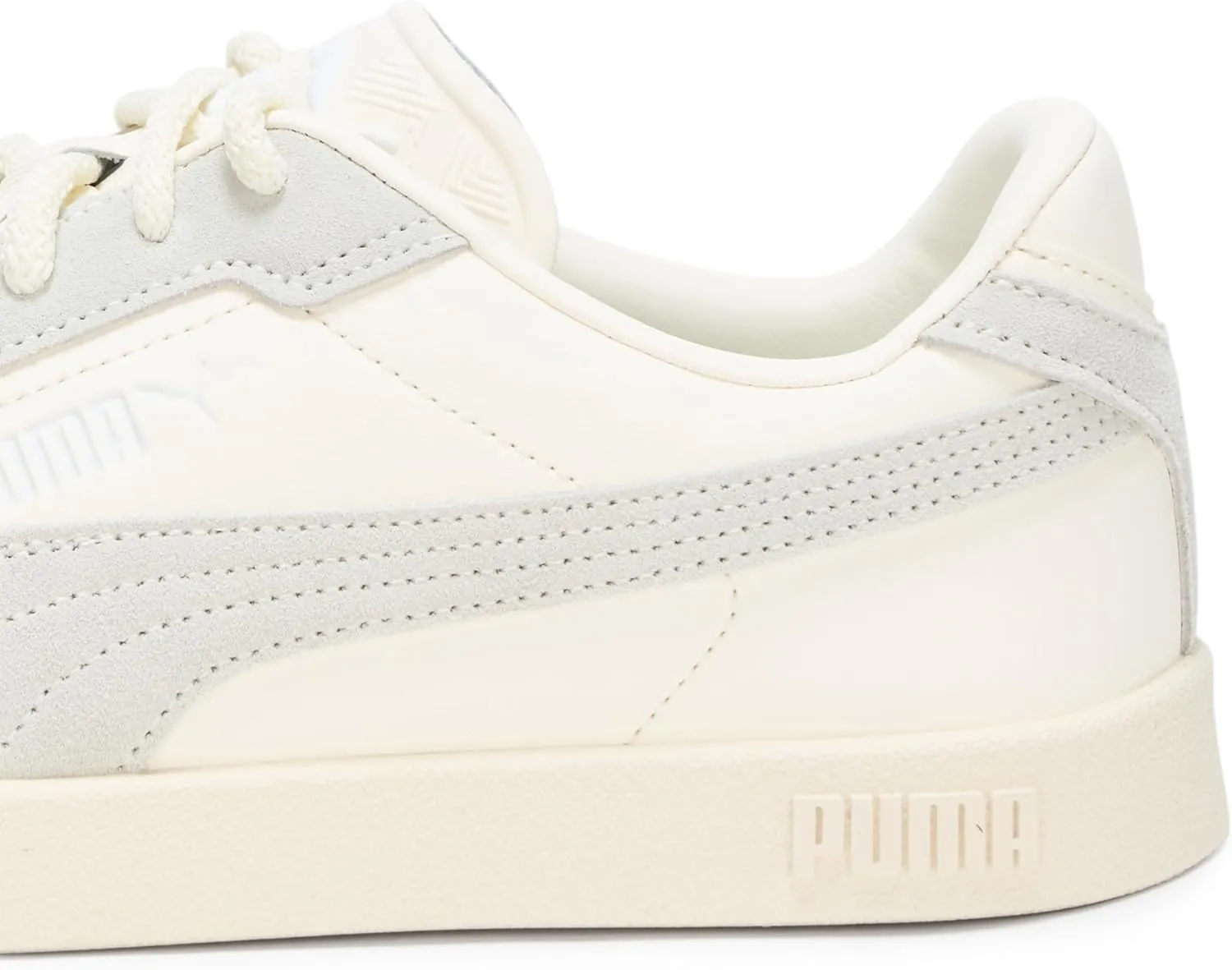 PUMA Women's Club Ii Era Sneaker