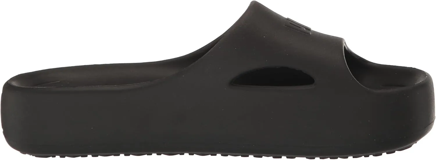 PUMA Women's Shibusa Slide Sandal