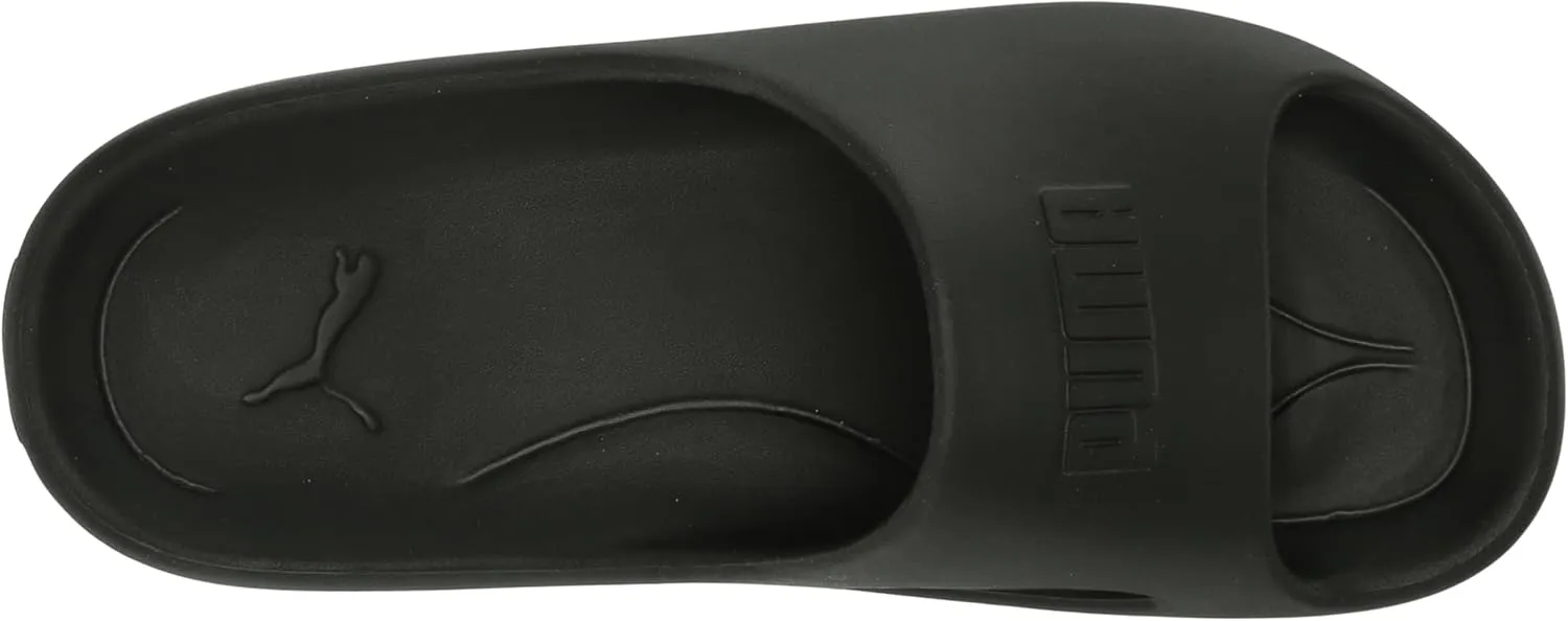 PUMA Women's Shibusa Slide Sandal