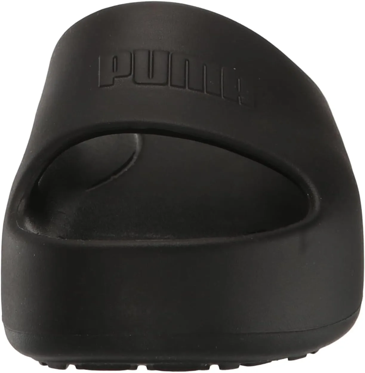 PUMA Women's Shibusa Slide Sandal