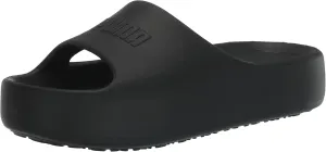PUMA Women's Shibusa Slide Sandal