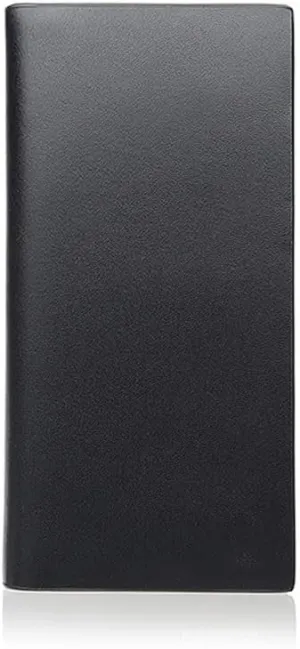 Purses Men Multifunction Slim Wallet Case Cardholder