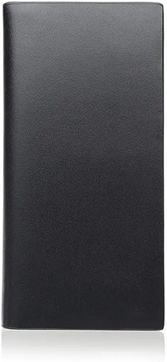 Purses Men Multifunction Slim Wallet Case Cardholder