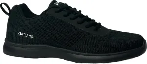 Pyramid Men's Path Lite Seamless Mesh Bowling Shoes