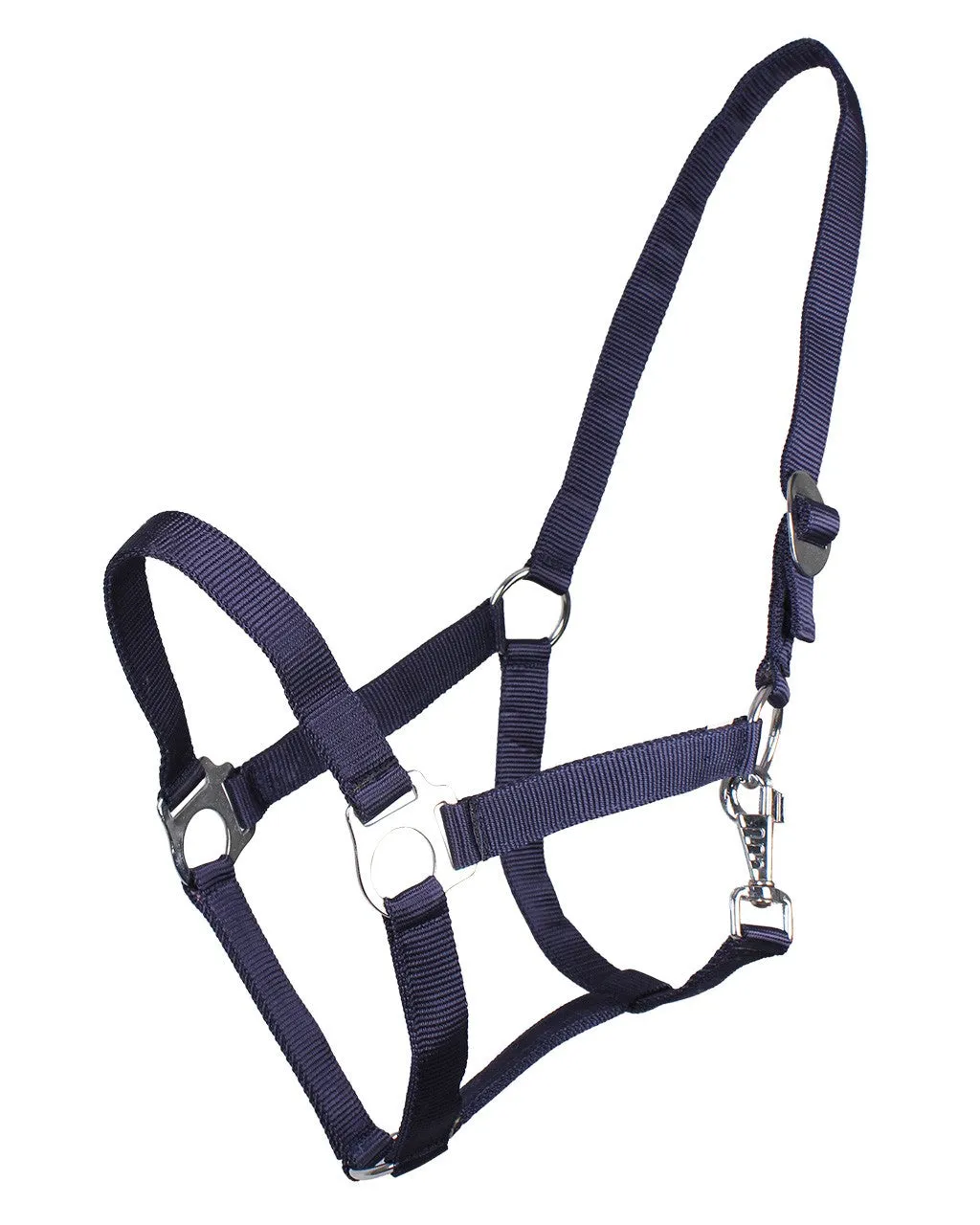 QHP Halter