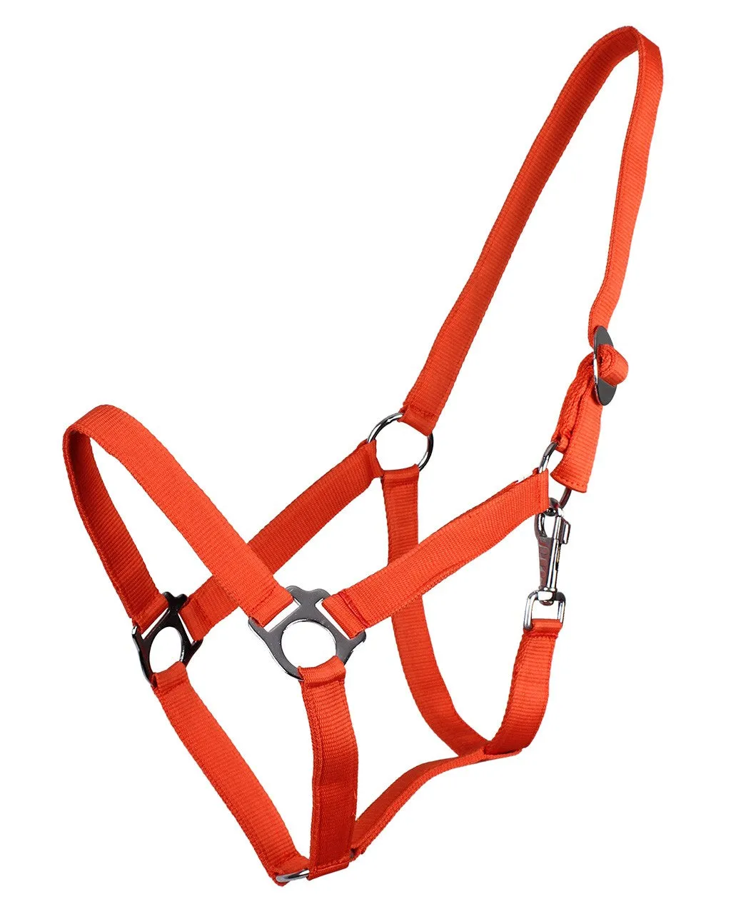 QHP Halter