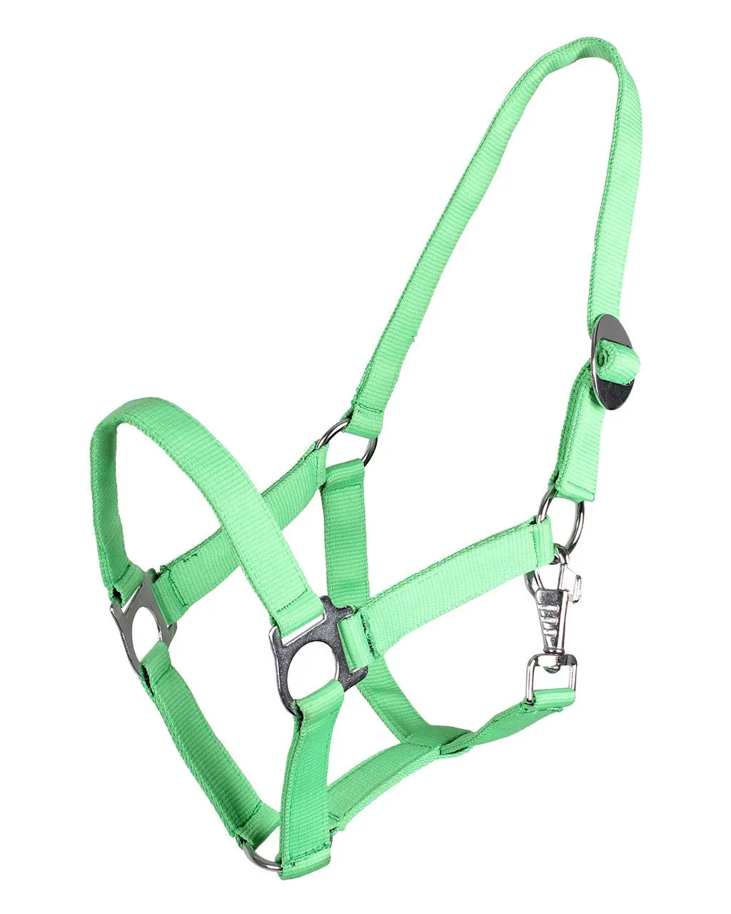 QHP Halter