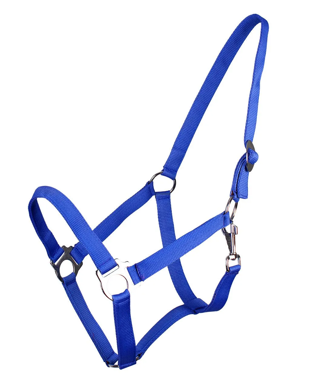 QHP Halter