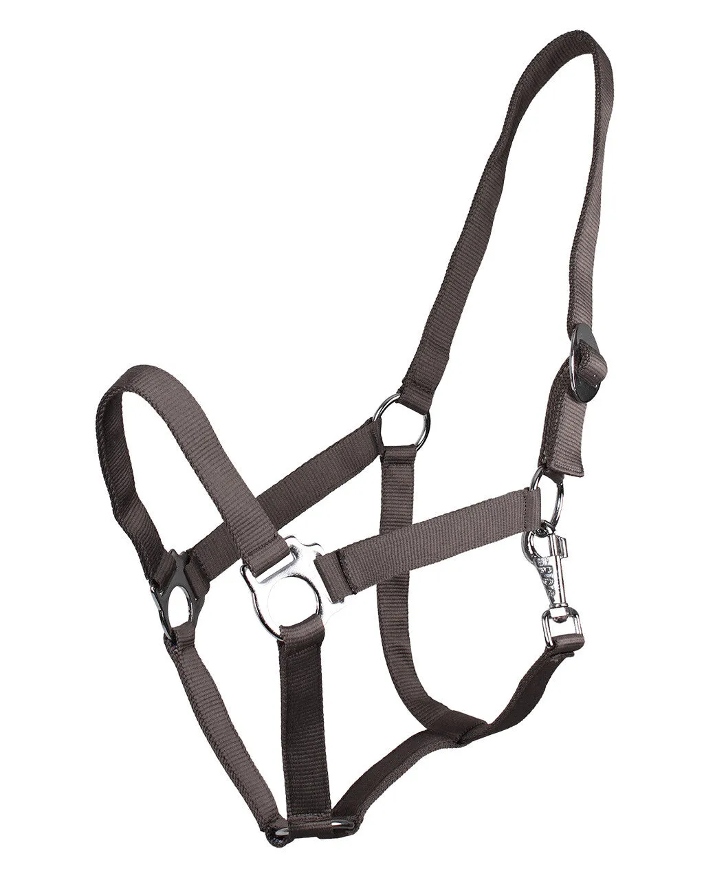 QHP Halter