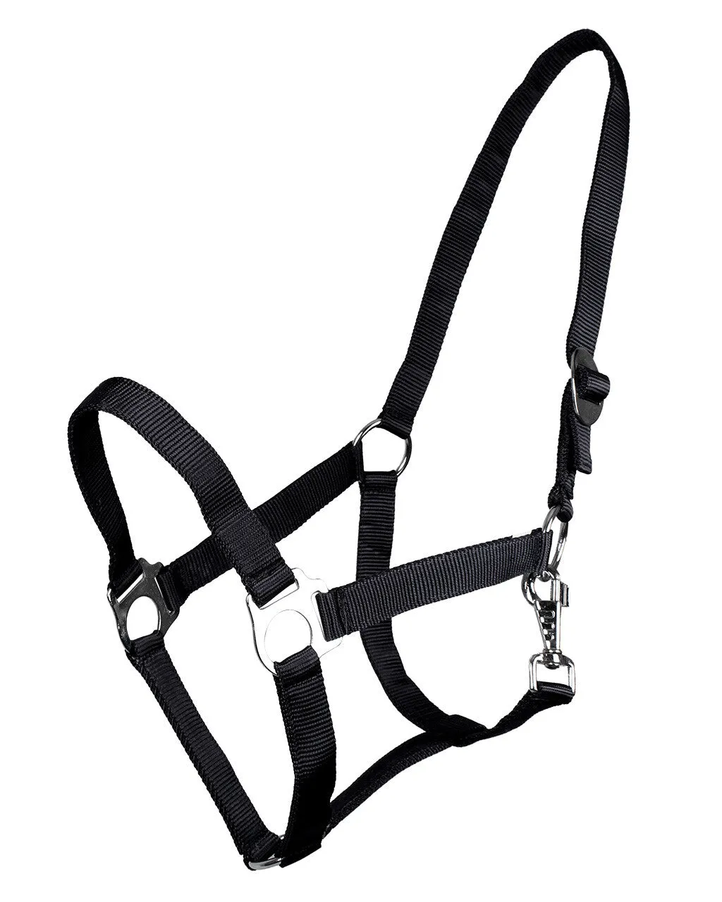 QHP Halter