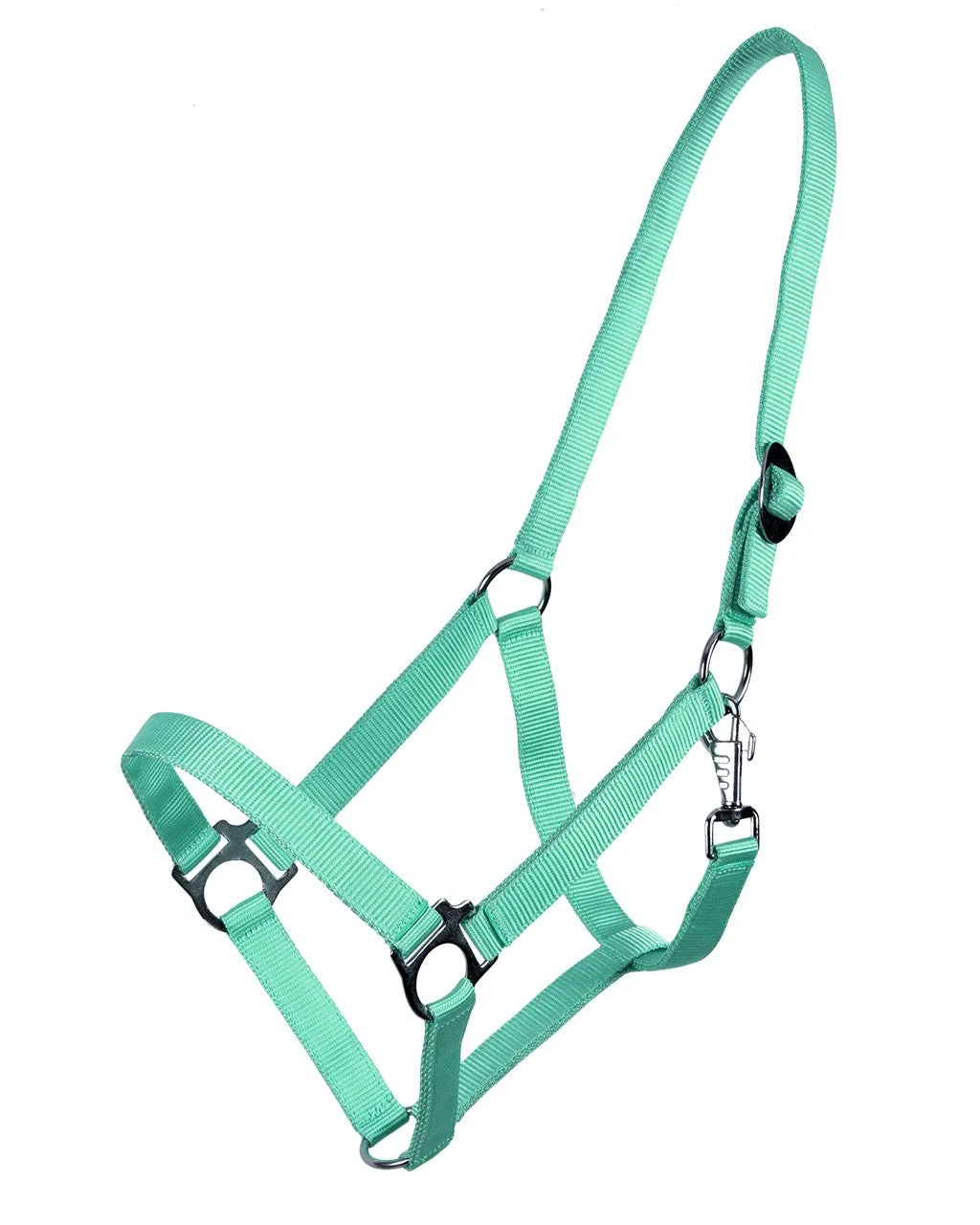QHP Halter