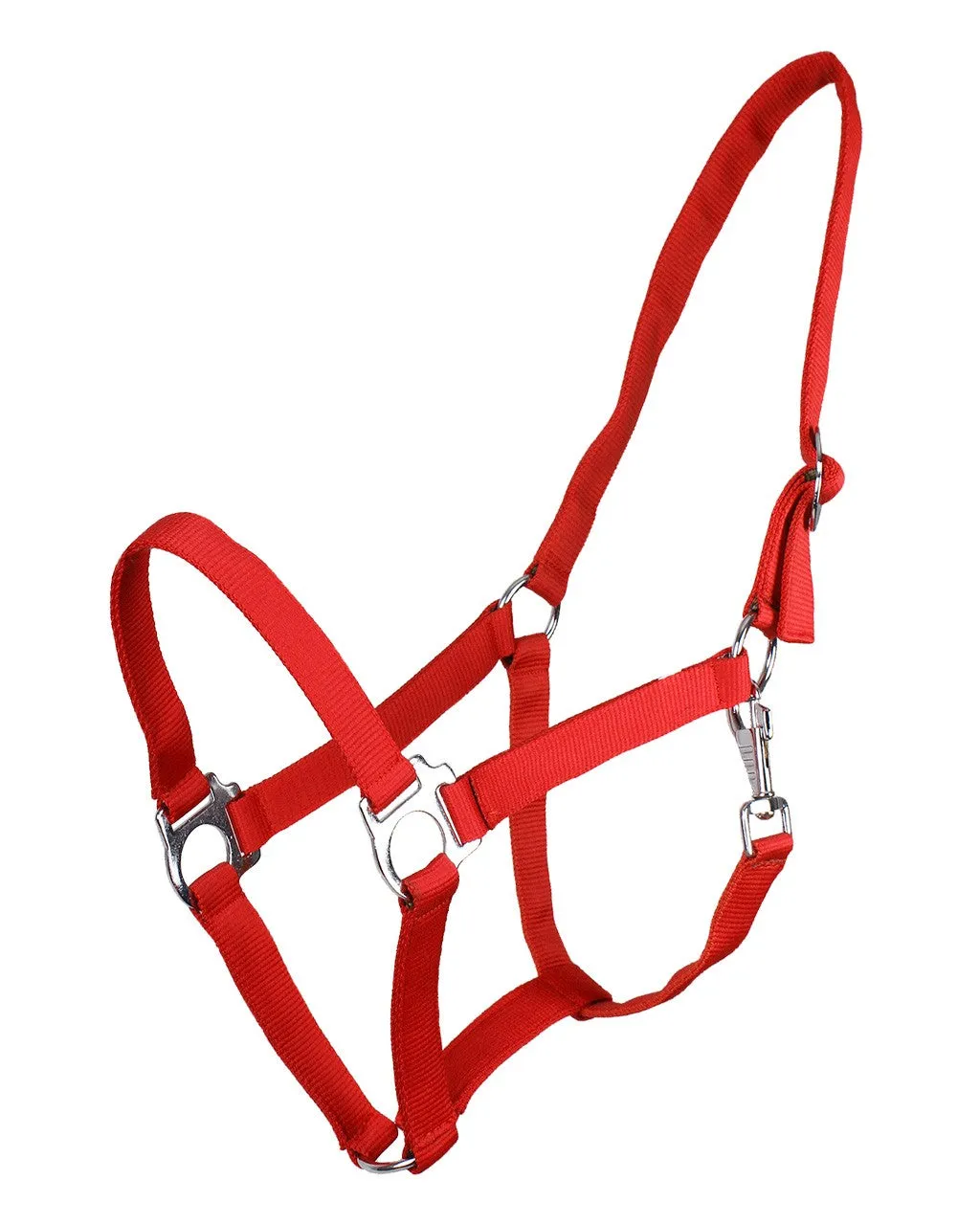QHP Halter