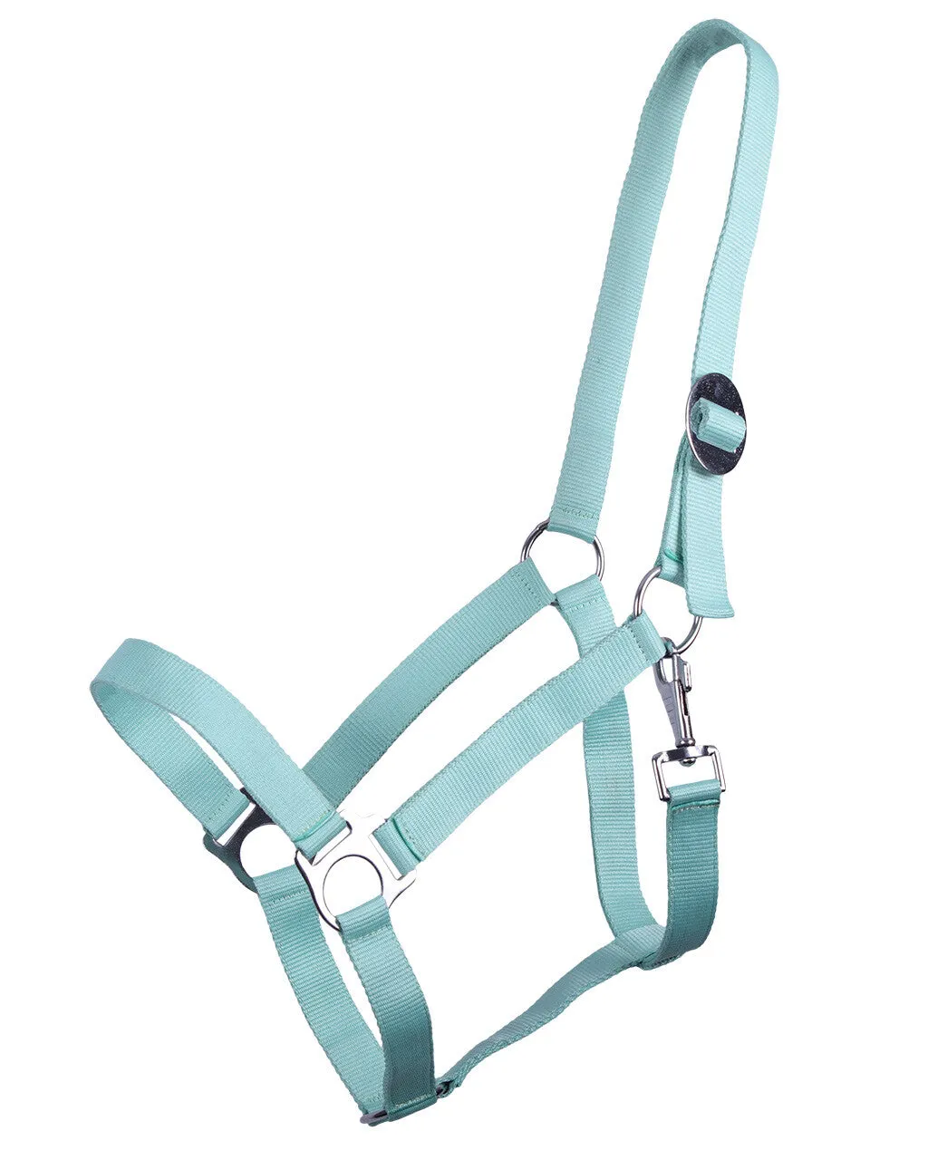 QHP Halter