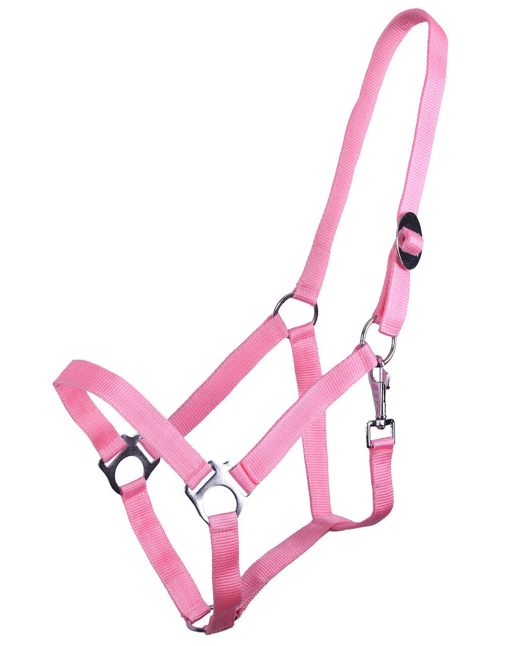 QHP Halter