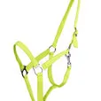 QHP Halter