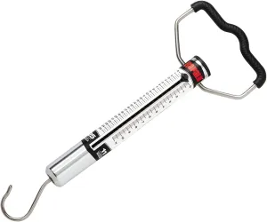 Rapala Tube Scale 25lb