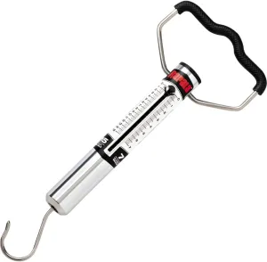 Rapala Tube Scale 50lb