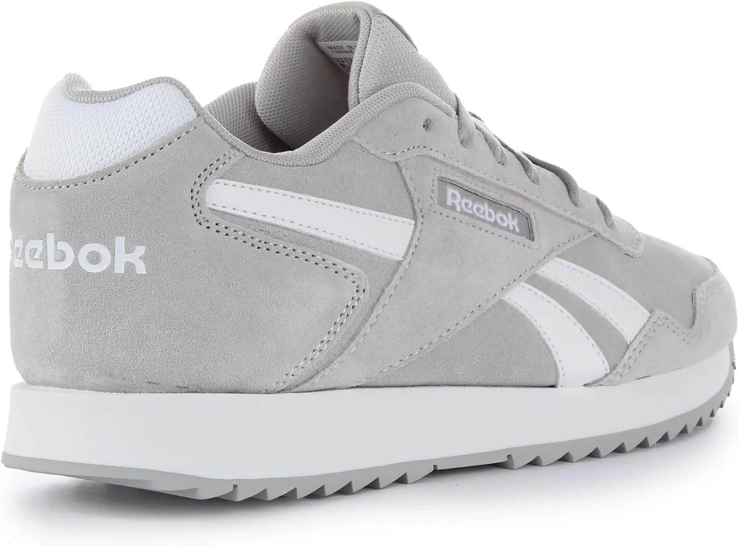 Reebok Men's Sneaker