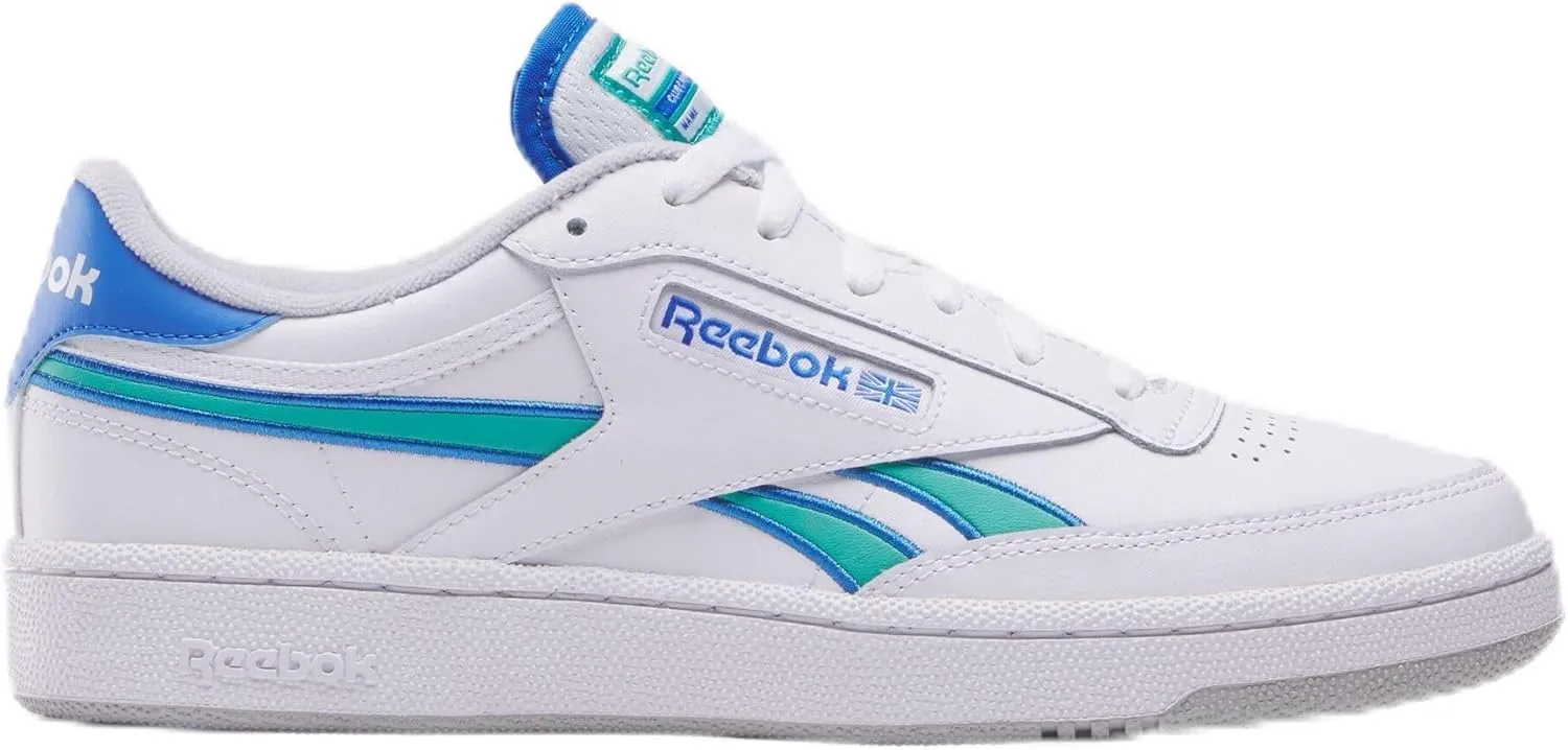 Reebok Men's Sneaker