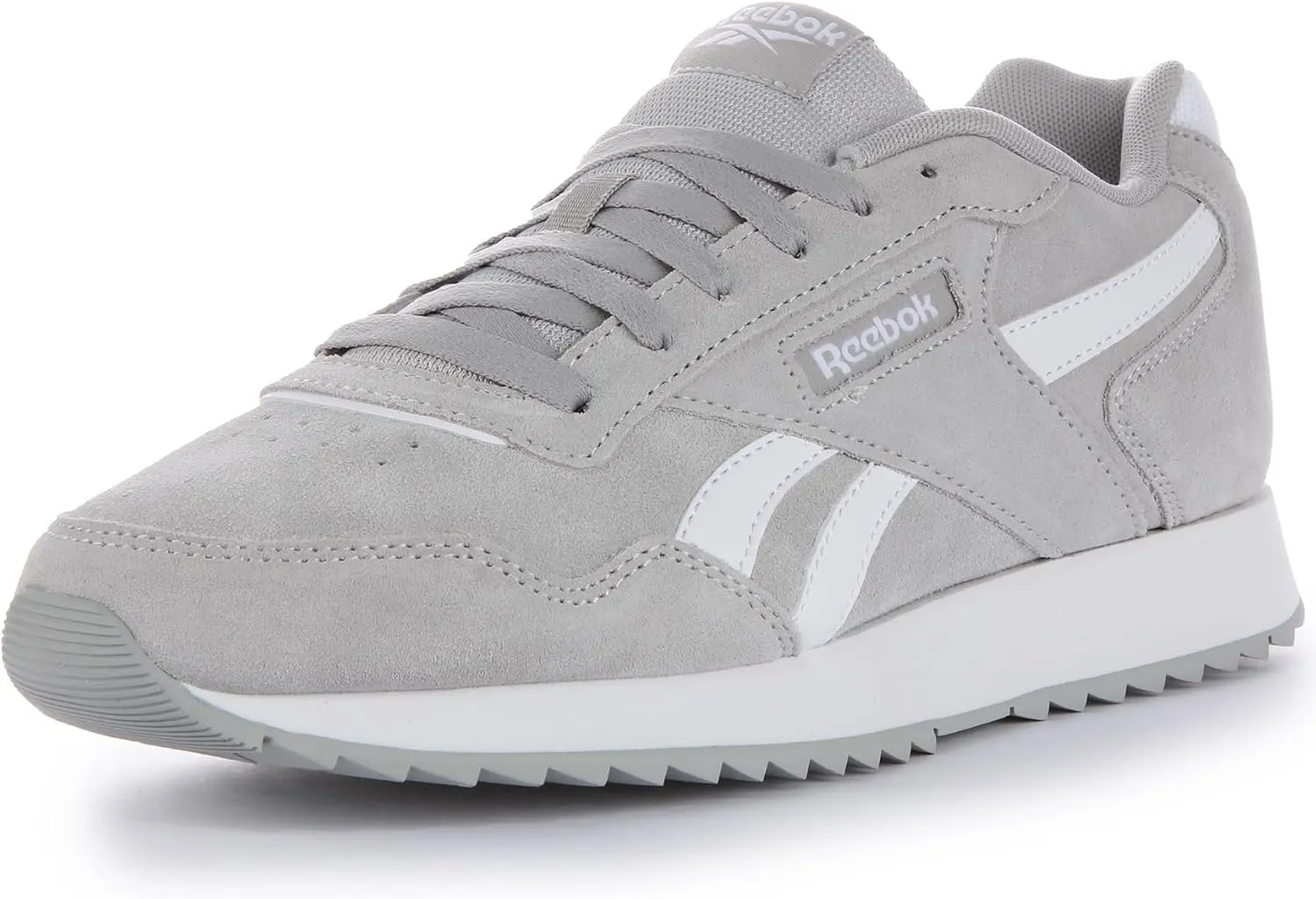 Reebok Men's Sneaker
