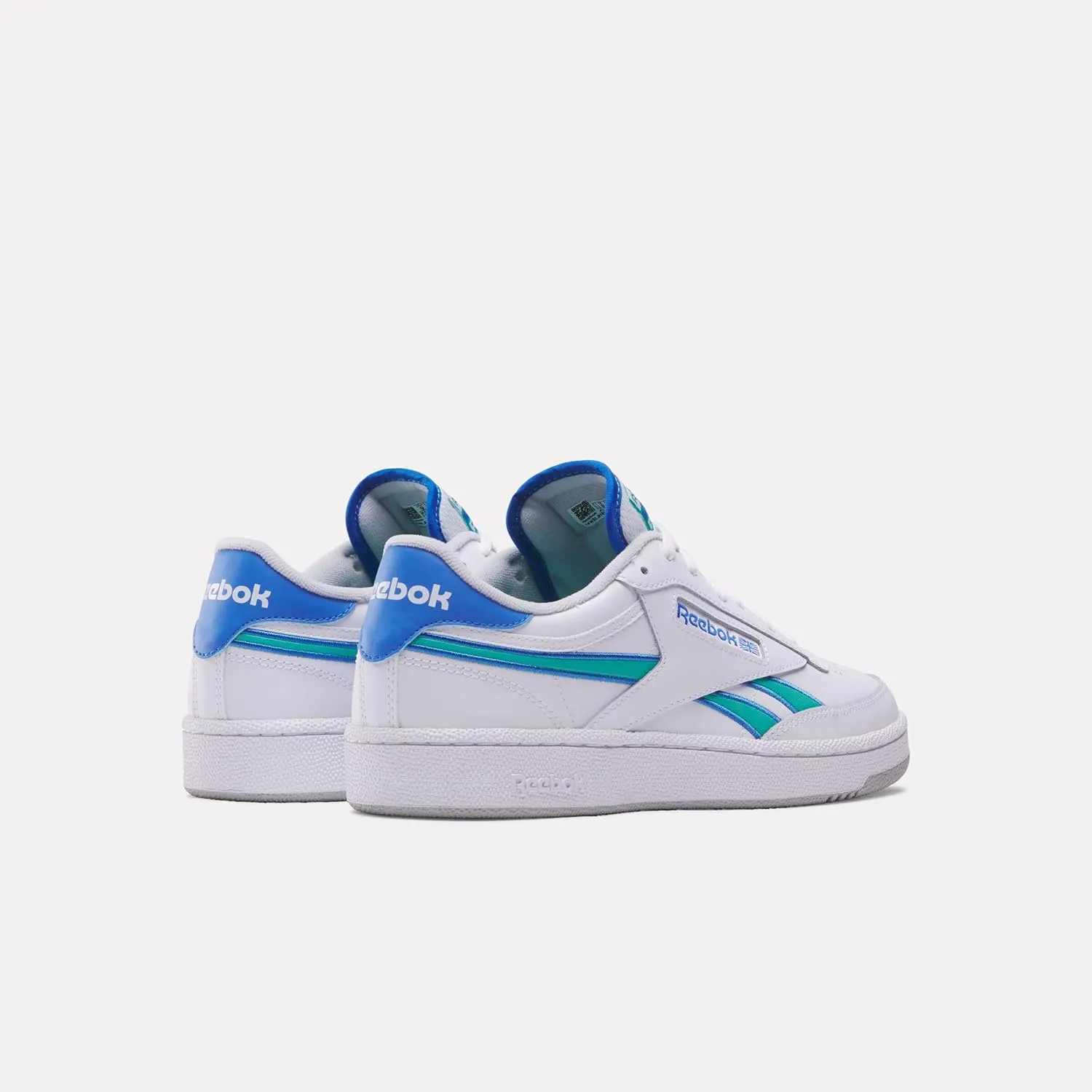 Reebok Men's Sneaker