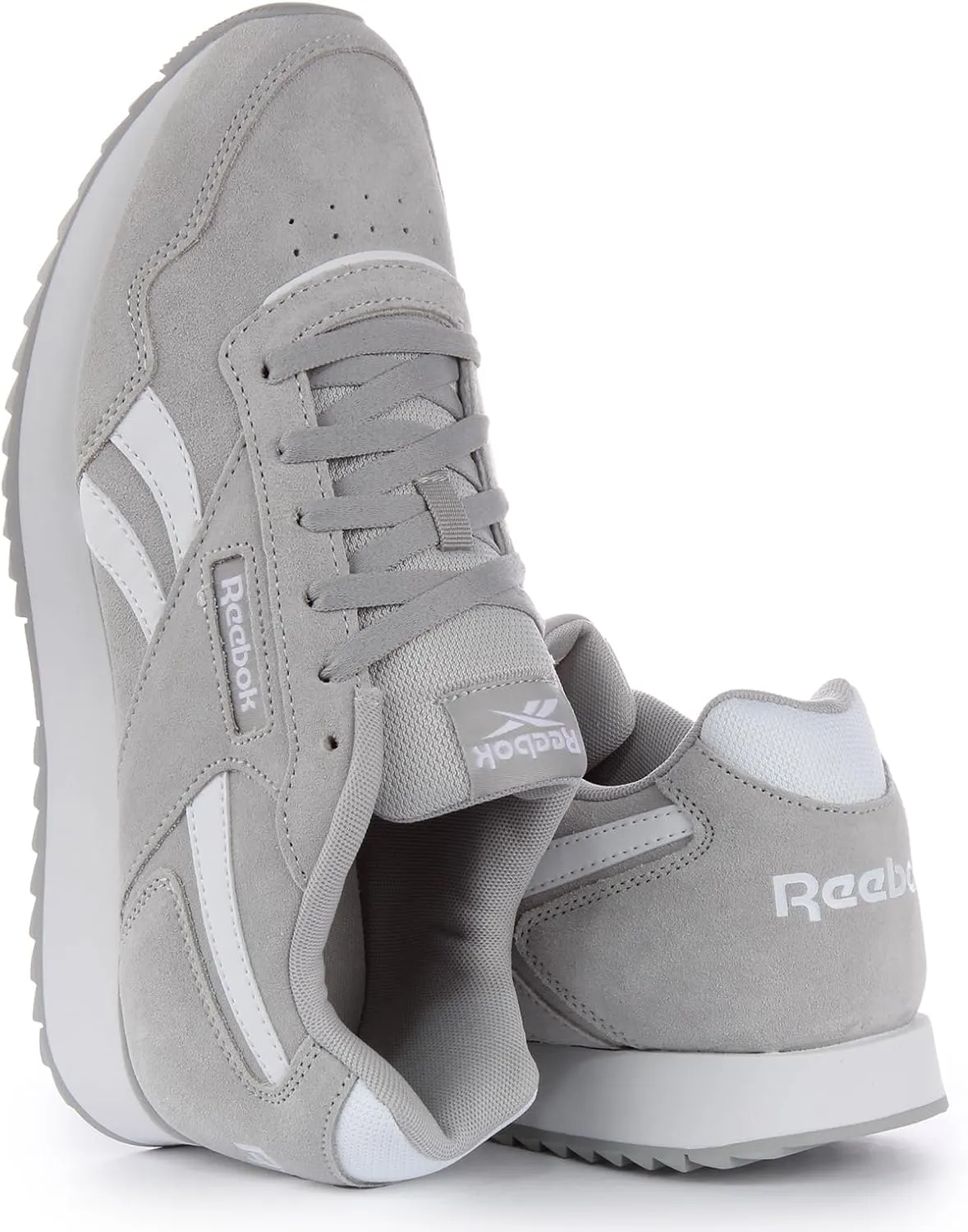 Reebok Men's Sneaker
