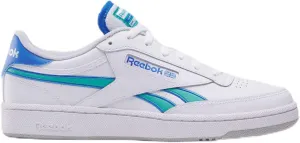 Reebok Men's Sneaker