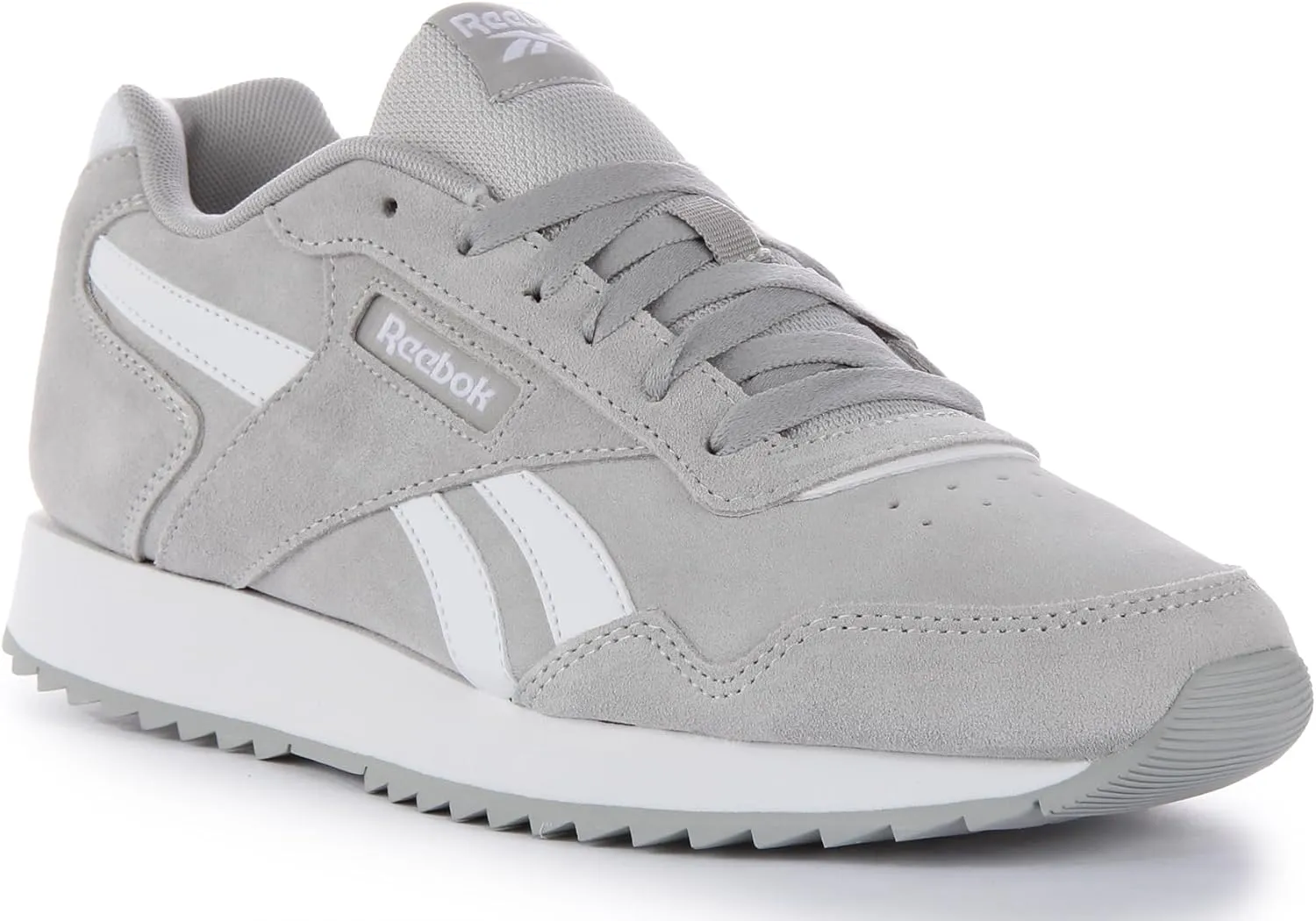 Reebok Men's Sneaker