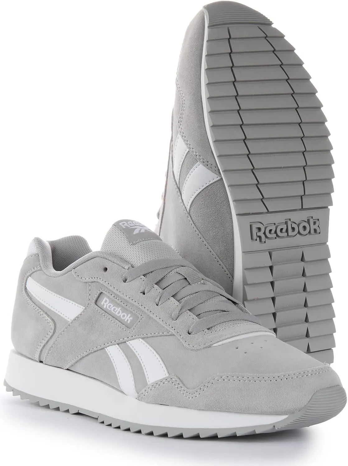 Reebok Men's Sneaker
