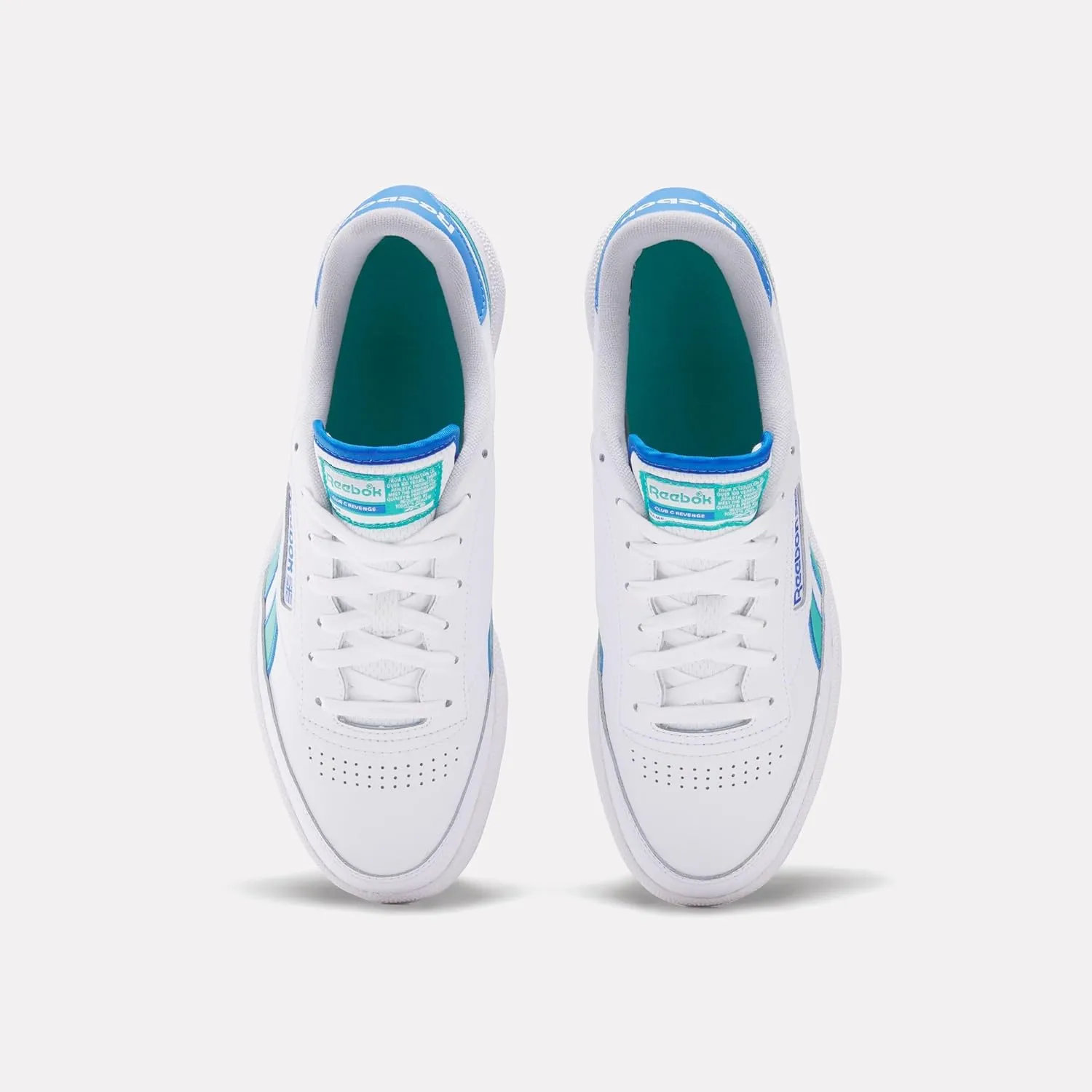 Reebok Men's Sneaker