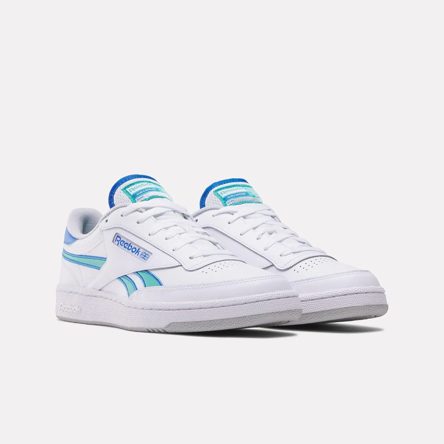 Reebok Men's Sneaker