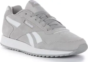 Reebok Men's Sneaker