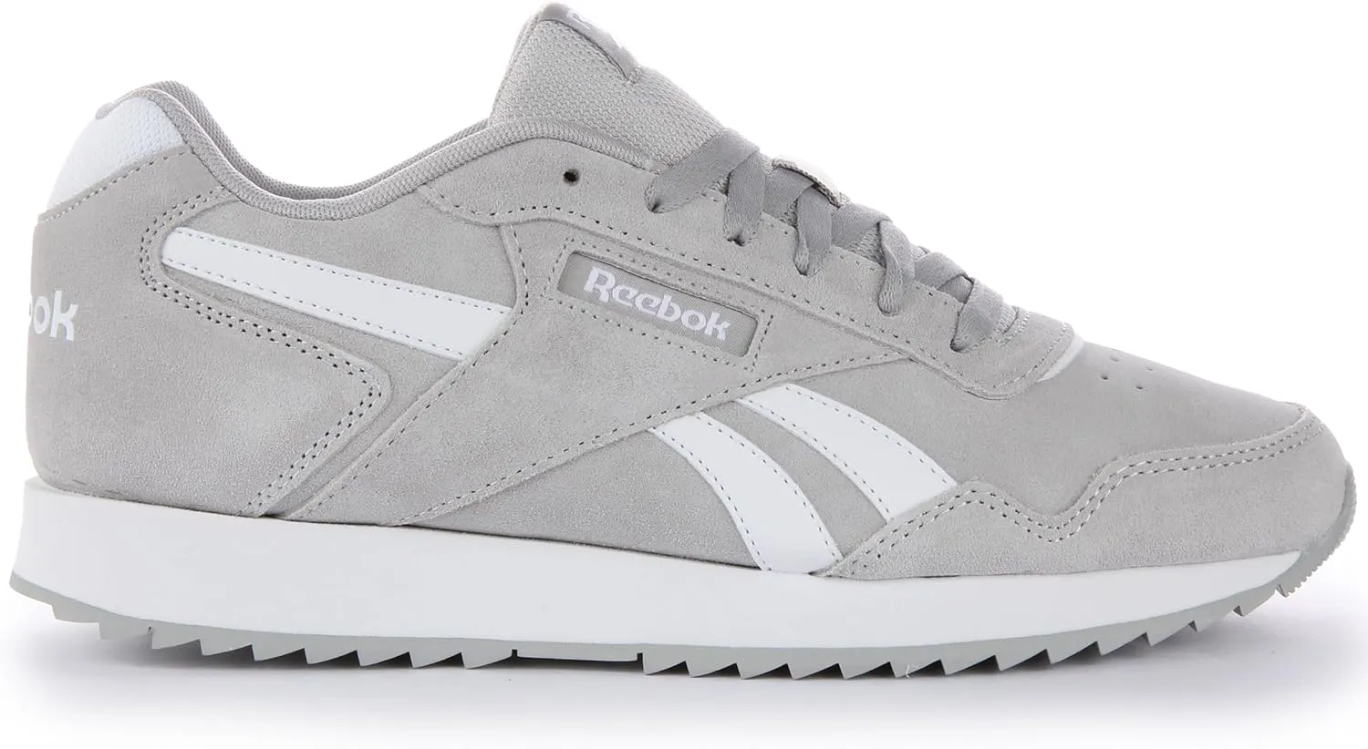 Reebok Men's Sneaker