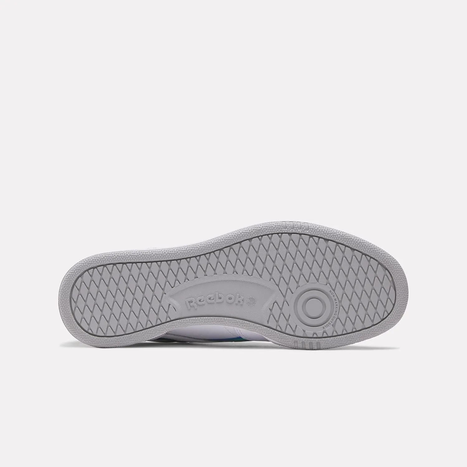 Reebok Men's Sneaker