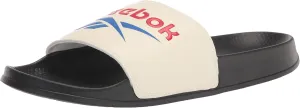 Reebok Women's Classic Slide Slipper