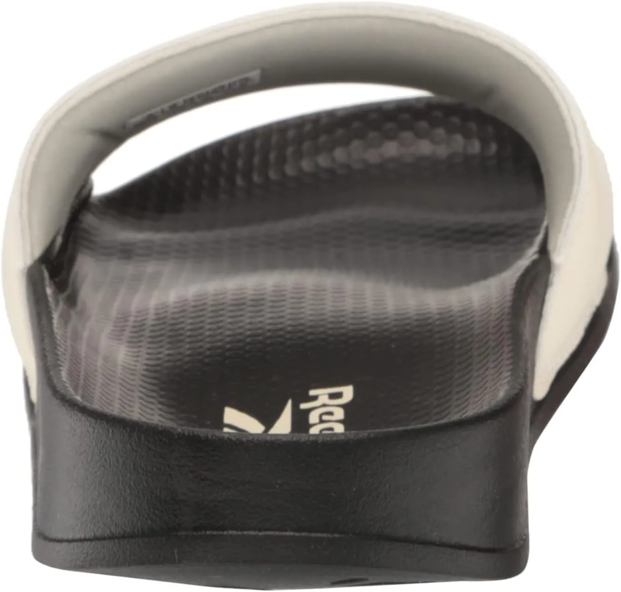 Reebok Women's Classic Slide Slipper