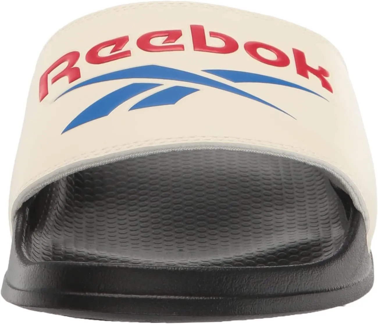 Reebok Women's Classic Slide Slipper