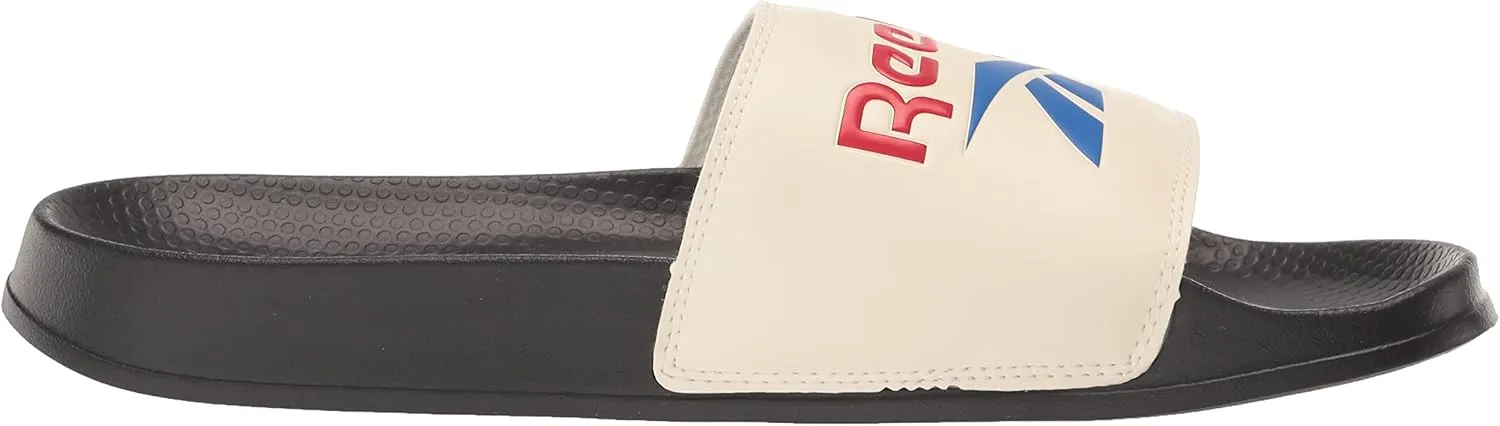 Reebok Women's Classic Slide Slipper