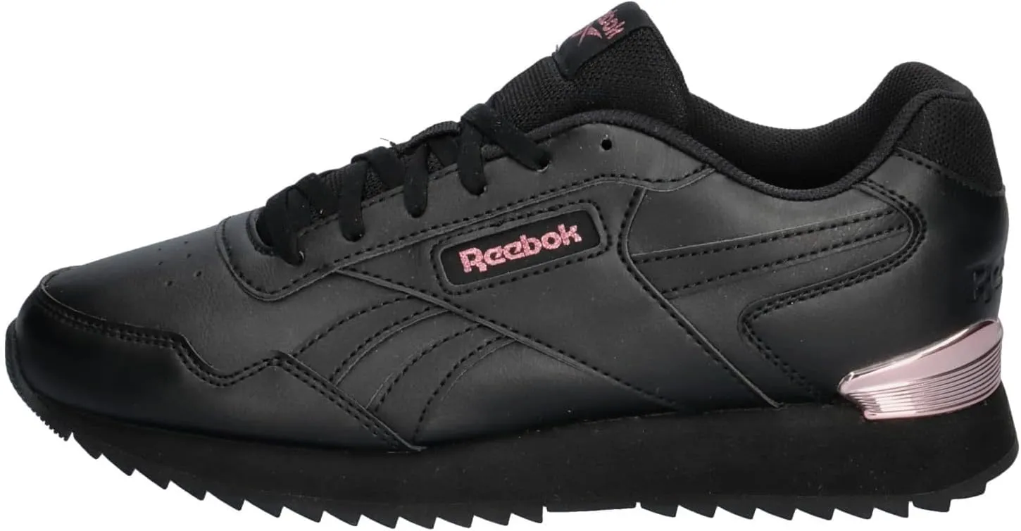 Reebok Women's Sneaker