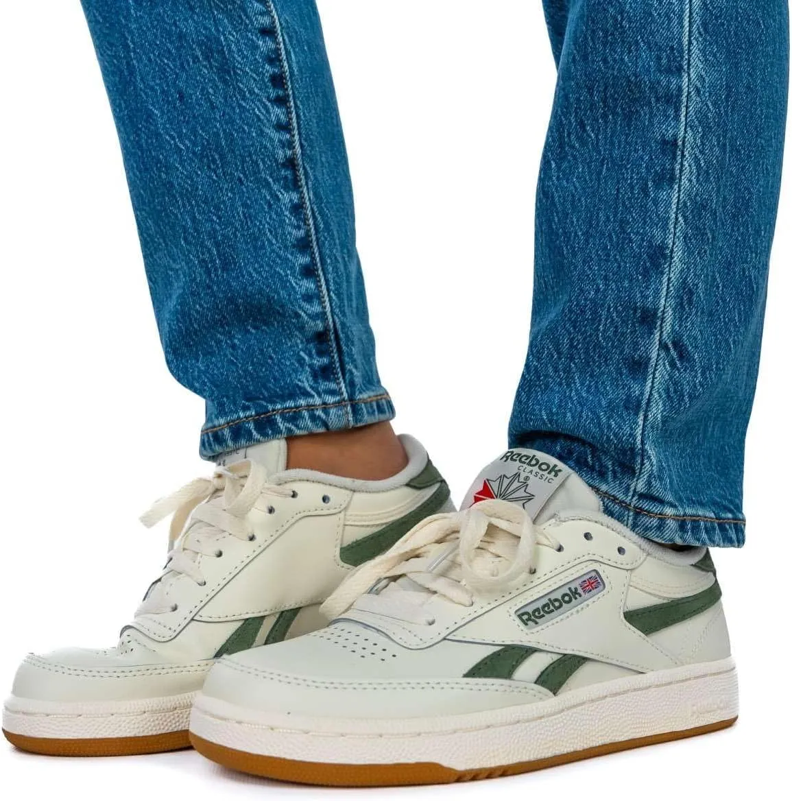 Reebok Women's Sneaker