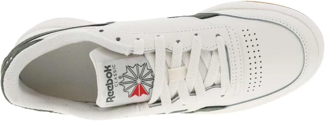 Reebok Women's Sneaker