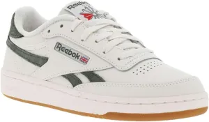 Reebok Women's Sneaker