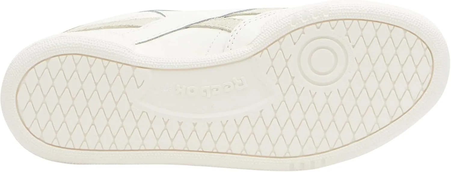 Reebok Women's Sneaker