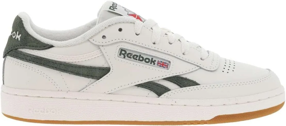 Reebok Women's Sneaker