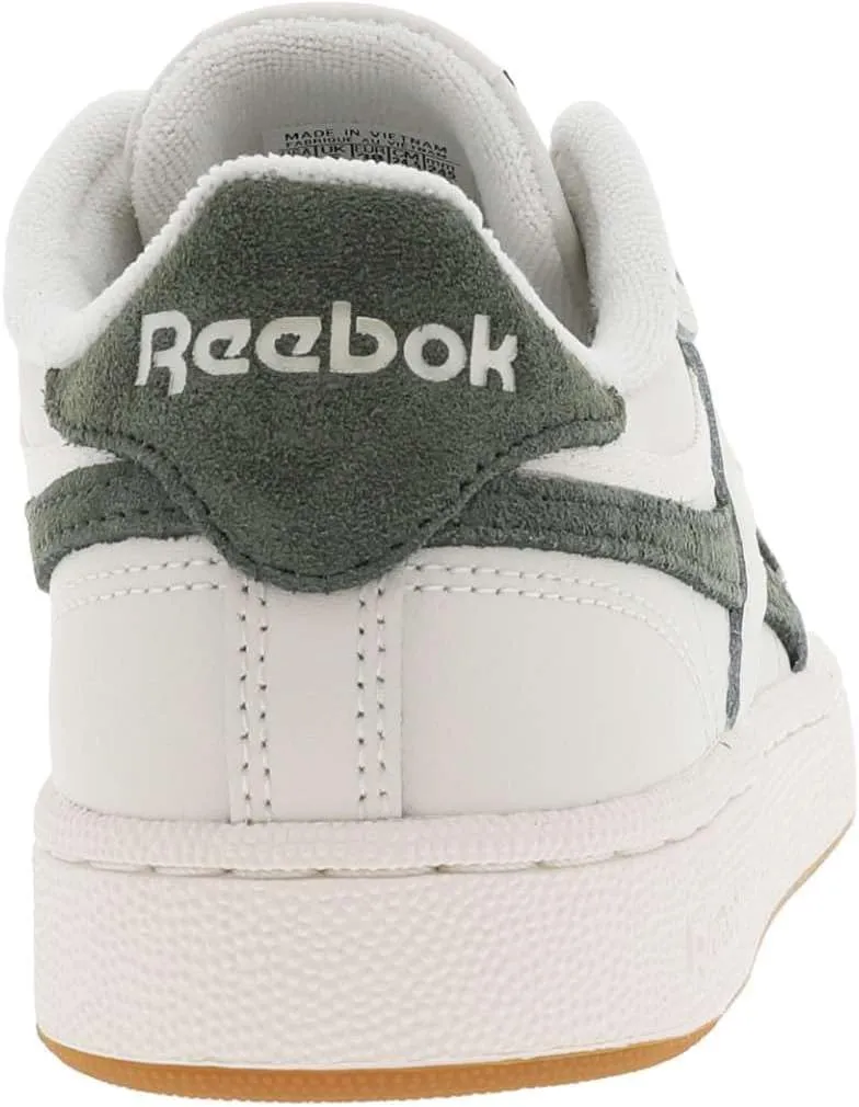 Reebok Women's Sneaker