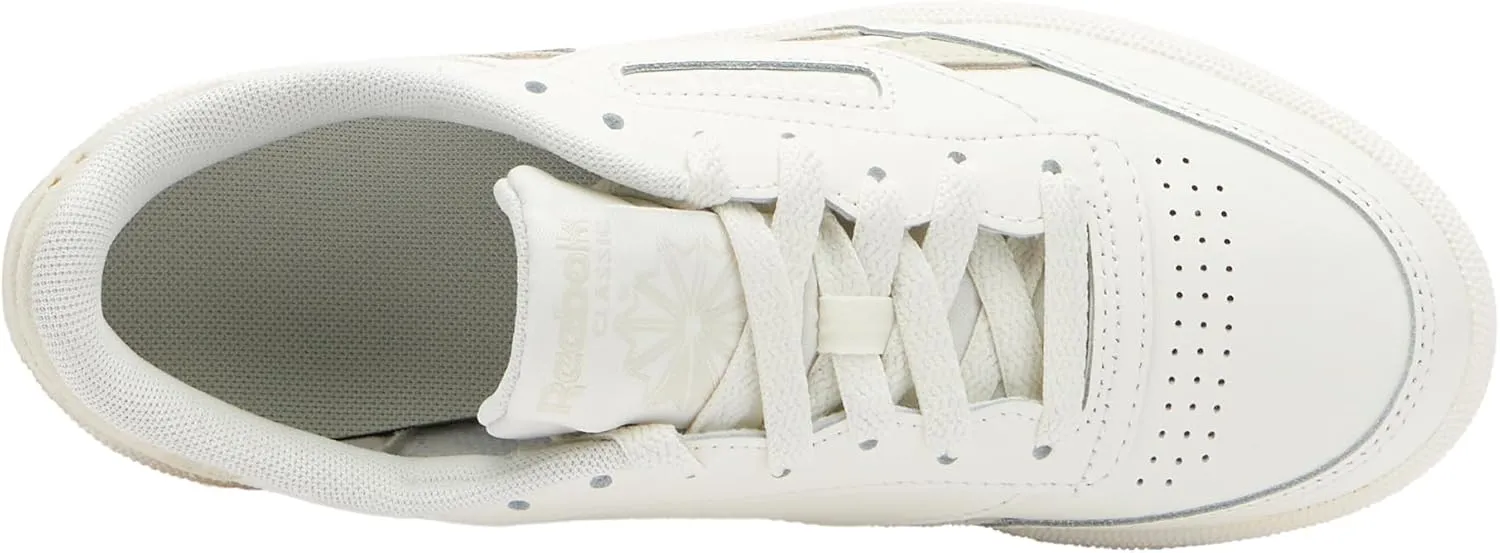 Reebok Women's Sneaker