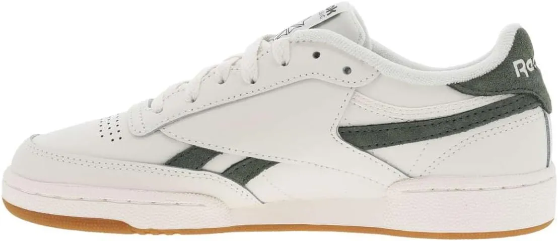 Reebok Women's Sneaker